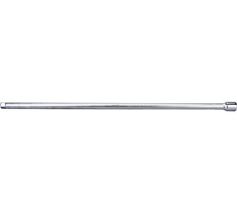 Удлинитель-переходник ключа 3/8" L=44мм JTC -3907 764670