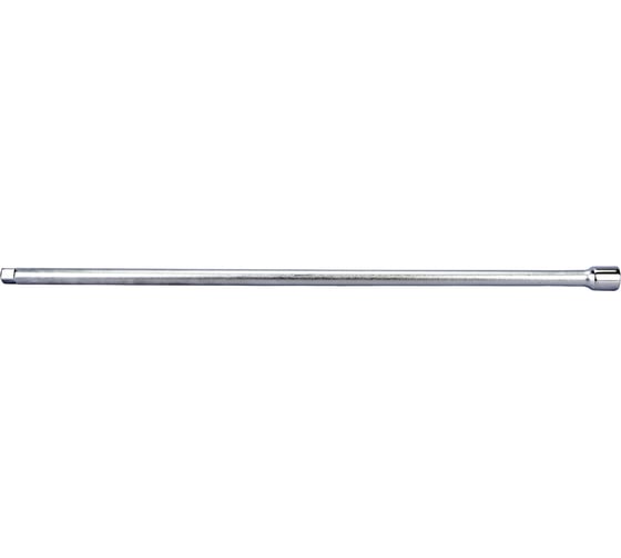 Удлинитель-переходник ключа 3/8" L=18" (458мм) JTC-3907