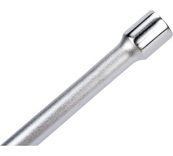 Удлинитель-переходник ключа 3/8" L=18" (458мм) JTC-3907