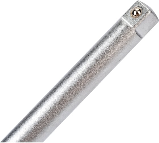 Удлинитель-переходник ключа 3/8" L=18" (458мм) JTC-3907