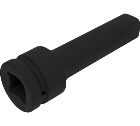 Удлинитель-переходник ключа 1" L=175мм ударный JTC -848175 687450