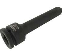 Удлинитель-переходник ключа 3/4" L=175мм ударный JTC -646175 753875