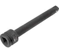 Ударный удлинитель-переходник ключа 3/4" L=250мм JTC-646250