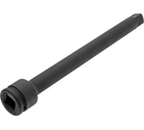 Удлинитель-переходник ключа 3/4" L=330мм ударный JTC -646330 687455
