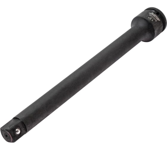 Ударный удлинитель-переходник ключа 3/4" L=330мм JTC-646330