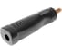 Сварочный держатель JTC-2513 2