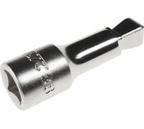 Шарнирный удлинитель 1/2" 76мм JTC-3816