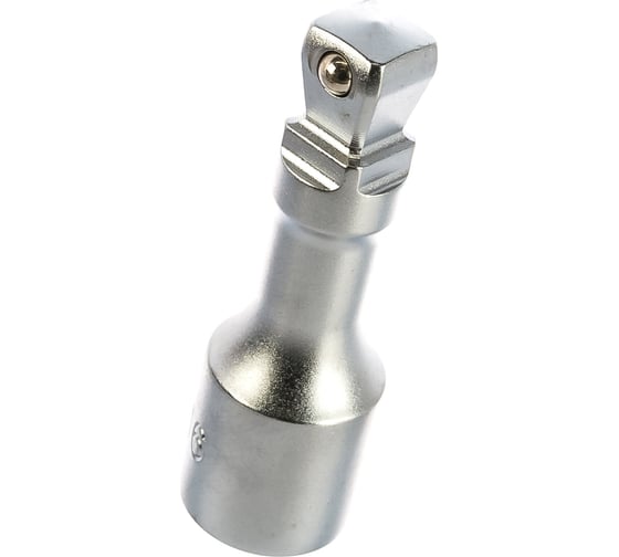 Шарнирный удлинитель 1/2" 76мм JTC-3816