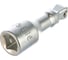 Удлинитель шарнирный 1/2 длина 76мм /1 JTC -3816 932873 3