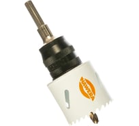 Набор коронок PROGRESSOR 11 шт. HAWERA F00Y227683