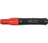 Электрододержатель HANDY 300 KRASS 2942008