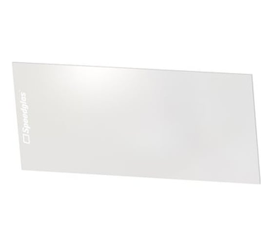 Пластина внутренняя защитная SPEEDGLAS 9100V (5 шт.) 3М ЛИН007
