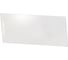 Пластина внутренняя защитная SPEEDGLAS 9100V (5 шт.) 3М ЛИН007 1