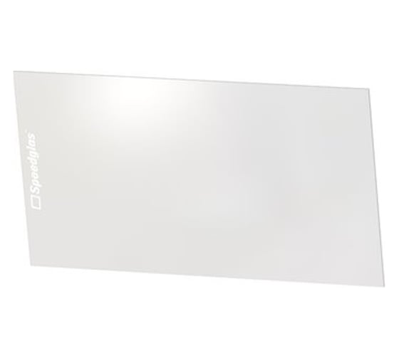 Пластина внутренняя защитная SPEEDGLAS 9100X (5 шт.) 3М ЛИН008 