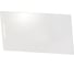 Пластина внутренняя защитная SPEEDGLAS 9100X (5 шт.) 3М ЛИН008 1