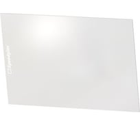 Пластина внутренняя защитная SPEEDGLAS 9100XX (5 шт.) 3М ЛИН009