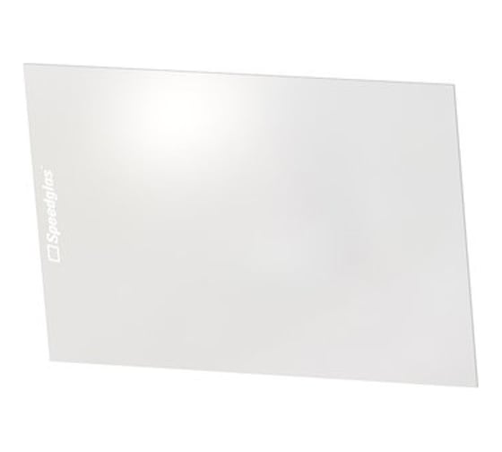 Пластина внутренняя защитная SPEEDGLAS 9100XX (5 шт.) 3М ЛИН009