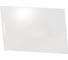 Пластина внутренняя защитная SPEEDGLAS 9100XX (5 шт.) 3М ЛИН009 1