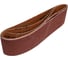 Лента шлифовальная 533x75 мм, P60, 3 шт КРАТОН 1 13 01 049 2