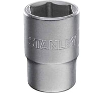 Торцевая головка Stanley 13 мм 1-17-091