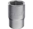 Торцевая головка Stanley 13 мм 1-17-091 1