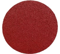 Круг шлифовальный 125 мм, P40, 5 шт КРАТОН 1 13 02 023