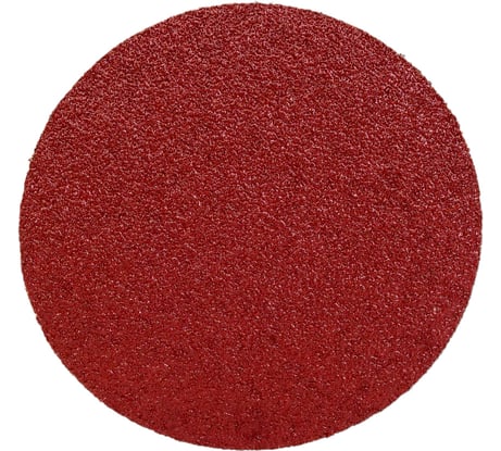 Круг шлифовальный 125 мм, P40, 5 шт КРАТОН 1 13 02 023