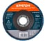 Круг лепестковый шлифовальный Кратон 125 мм P60-Z 1 13 05 017 1