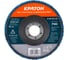 Круг лепестковый шлифовальный Кратон 125 мм P40-Z 1 13 05 016 1