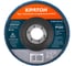 Круг лепестковый шлифовальный Кратон 125 мм P120-Z 1 13 05 020 1