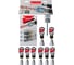 Набор для закручивания шпилек Makita B-43022 1