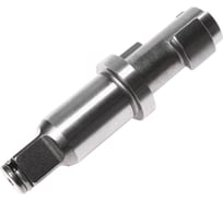 Привод 1/2" для пневмогайковерта 3202 JTC JTC-3202-8