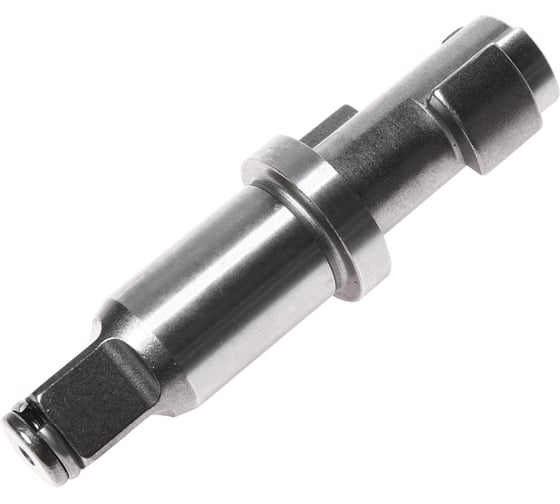 Привод 1/2" для пневмогайковерта 3202 JTC JTC-3202-8 1