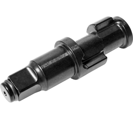 Привод 1/2" для пневмогайковерта 3834 JTC JTC-3834-26