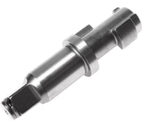 Привод 1/2" для пневмогайковерта 3921 JTC JTC-3921-8