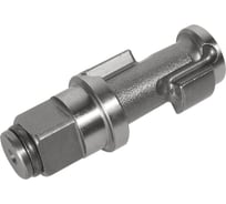 Привод 1/2" для пневмогайковерта 5001 JTC JTC-5001-06