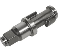 Привод 1/2" для пневмогайковерта 5812 JTC JTC-5812-07