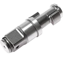 Привод 3/4" для пневмогайковерта 5816 JTC JTC-5816-07