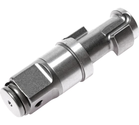Привод 3/4" для пневмогайковерта 5816 JTC JTC-5816-07 1