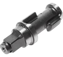 Привод 3/8" для пневмогайковерта 5006 JTC JTC-5006-06