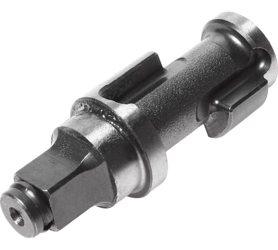 Привод 3/8" для пневмогайковерта 5006 JTC JTC-5006-06 1