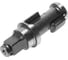 Привод 3/8" для пневмогайковерта 5006 JTC JTC-5006-06 1