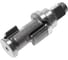 Привод 3/8" для пневмогайковерта 5006 JTC JTC-5006-06 2