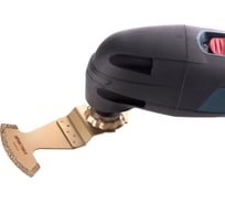 Насадки для МФИ - купить по выгодной цене от 70 рублей, подбор по ...