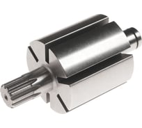 Ротор для пневмогайковерта JTC -3921 -3921-18 734052