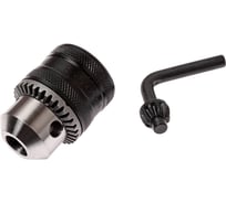 Ремкомплект JTC для пневмодрели -3833 -3833P 687415