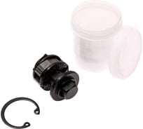 Ремкомплект JTC для пневмотрещотки -3801 -3801P 687416