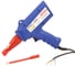 Искровой прибор BUCKLEYS РST 100 240V T50 1
