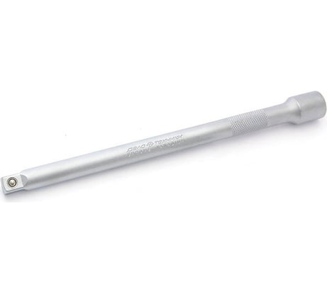 Удлинитель 200 мм, 3/8" Дело Техники 619004