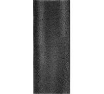 Шлифсетка 110x270 мм, К60, 3 шт Энкор 20575